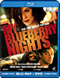 My Blueberry Nights + DVD regalo Blu-Ray