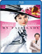 My Fair Lady Blu-Ray