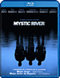 Mystic River Blu-Ray