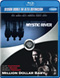 Mystic River + Million Dollar Baby Blu-Ray