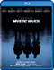 Mystic River Blu-Ray