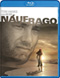 N�ufrago Blu-Ray