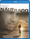 Nufrago Blu-Ray