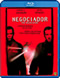 Negociador Blu-Ray