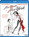 New York, New York Blu-Ray