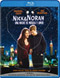 Nick y Norah: Una noche de msica y amor Blu-Ray