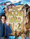 Pack Noche en el museo + Noche en el museo 2 Blu-Ray