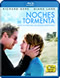 Noches de tormenta + Copia digital online Blu-Ray