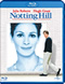 Notting Hill Blu-Ray