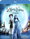 La novia cadver Blu-Ray