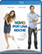Novio por una noche Blu-Ray