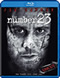El n�mero 23 Blu-Ray