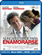 Nunca es tarde para enamorarse + DVD regalo Blu-Ray