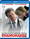 Nunca es tarde para enamorarse - Alquiler Blu-Ray