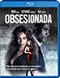 Obsesionada Blu-Ray