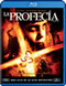 La profec�a (2006) Blu-Ray