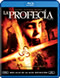 La profeca (2006) Blu-Ray