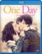 One Day (Siempre el mismo d�a) Blu-Ray