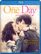 One Day (Siempre el mismo da) Blu-Ray