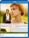 Orgullo y prejuicio Blu-Ray