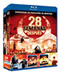 Pack 28 semanas despus + Sunshine Blu-Ray