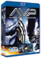 Pack Alien vs. Predator 1 y 2 Blu-Ray