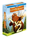 Pack colegas en el bosque 1 y 2 Blu-Ray