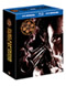 Pack Harry el sucio Blu-Ray