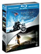 Pack Iwo Jima (con doblaje castellano) Blu-Ray