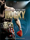 Pack Rocky The Undisputed Collection Blu-Ray