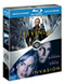 Pack: Soy Leyenda + Invasin Blu-Ray