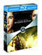 Pack Troya Extendida + El curioso caso de Benjamin Button Blu-Ray