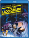 Padre de familia: Algo, algo del Lado Oscuro Blu-Ray