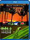 Hawaii (paisajes en alta definicin) Blu-Ray