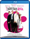 La pantera rosa Blu-Ray