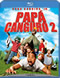 Pap� canguro 2 Blu-Ray