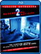 Paranormal Activity 2 Blu-Ray