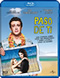 Paso de ti Blu-Ray