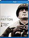 Patton Blu-Ray