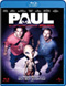 Paul Blu-Ray