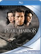 Pearl Harbor Blu-Ray