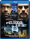 Asalto al tren Pelham 123 Blu-Ray