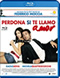 Perdona si te llamo amor - Alquiler Blu-Ray