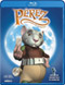 Prez, el ratoncito de tus sueos Blu-Ray