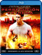 Persecucin extrema Blu-Ray