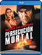 Persecucin mortal Blu-Ray