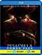 Pesadilla en Elm Street: El Origen + DVD + Copia digital Blu-Ray
