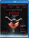 Pina Blu-Ray