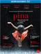 Pina Edicin Coleccionista Blu-Ray