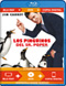 Los pinginos del sr. Poper + DVD gratis Blu-Ray